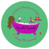 God's Bath & Body Anointed Gifts