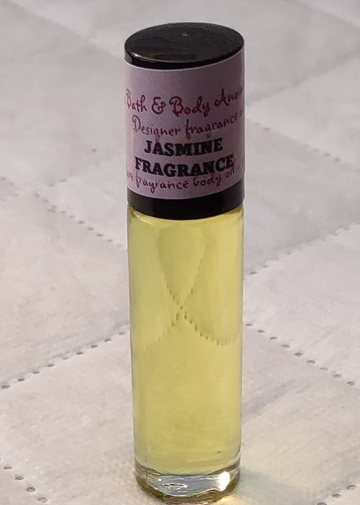 Jasmine for women