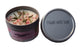 Apple Mango Tango - 4oz metallic tin can with lid