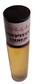 Egyptian amber fragrance oil - women