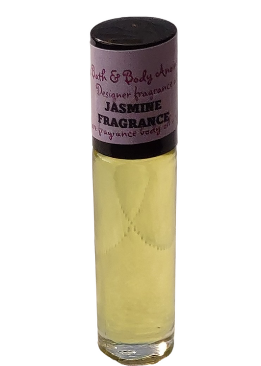 Jasmine for women