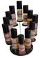 Moisturizing fragrance roll-on body oil blend - 1oz bottle