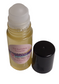 Moisturizing fragrance roll-on body oil blend - 1oz bottle