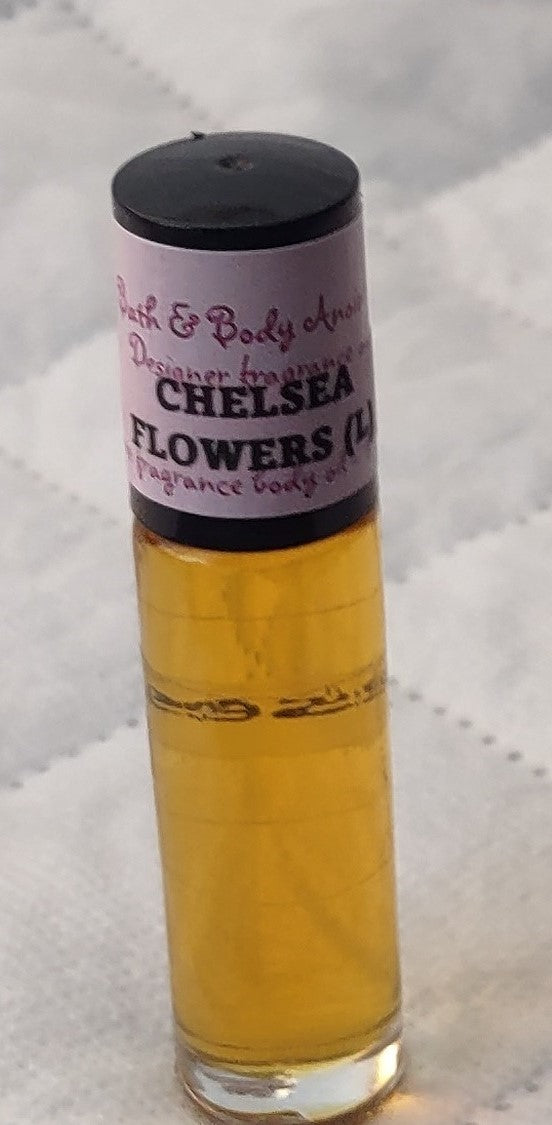 Chelsea Flowers for women