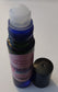 Oatmeal, Milk and Honey anointed blessed oil - 1/3oz roll-on bottle