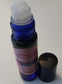 True Lilac anointed blessed oil - 1/3oz roll-on bottle